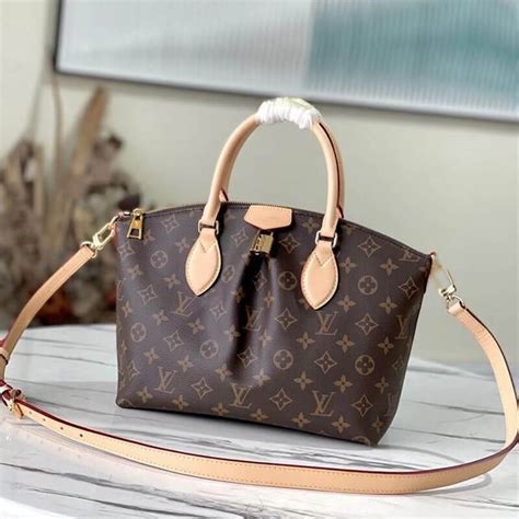 are louis vuitton bags cheaper in paris than uk|louis vuitton outlet in paris.